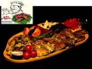 Livrare mancare Bon Appetit