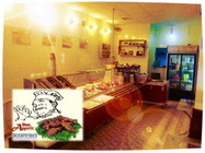 Livrare mancare Bon Appetit