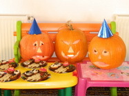 After-School Iepurasul Bocanila