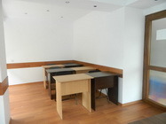 Scoala primara si after-school Brancoveanu