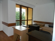 Scoala Primara Iepurasul Bocanila