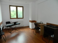 Scoala Primara Iepurasul Bocanila