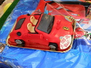 Scoala Primara Iepurasul Bocanila