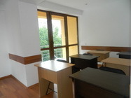 Scoala Primara Iepurasul Bocanila