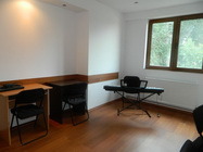 Scoala Primara Iepurasul Bocanila