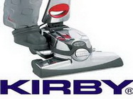 Kirby aspirator