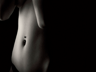 Geavid Tattoo Studio