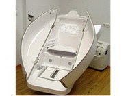 Cabinet hidrocolonoterapie