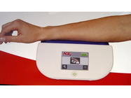 Cabinet alergologie Sector 1