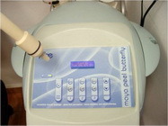 Clinica Prof. Dr. Nedelcu Ioan