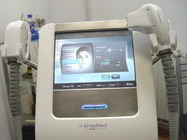 Clinica Prof. Dr. Nedelcu Ioan