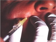 Clinica Prof. Dr. Nedelcu Ioan