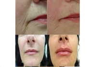 Clinica Prof. Dr. Nedelcu Ioan