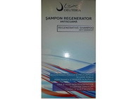 Sampon regenerator antimatreata