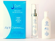 Deuteria Cosmetics