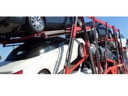 Tractari Auto Non Stop