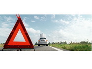 Tractari Auto Non Stop