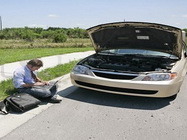 Transport Marfa Non Stop