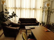 Psihoterapie cognitiv comportamentala sector 1