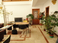 Psihoterapeut Cristina Pricop