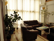 Psihoterapeut Cristina Pricop