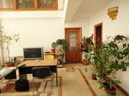 Cabinet psihologic Crangasi