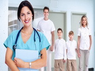 Cabinet oftalmologie Bucuresti sector 2