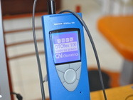 Cabinet ORL zona Piata Iancului