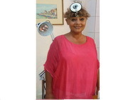 Cabinet ORL Dr Mogos Doina