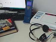 Cabinet ORL zona Piata Iancului