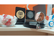 Cabinet ORL Dr Mogos Doina