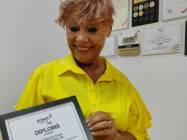 Cabinet ORL zona Piata Iancului