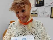 Cabinet ORL Dr Mogos Doina