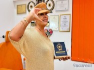 Cabinet ORL zona Piata Iancului