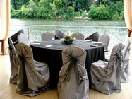 Restaurant La Gondola Bucuresti