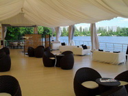 Restaurant La Gondola Bucuresti