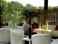 Restaurant La Gondola Bucuresti