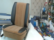 Reparatii tapiterie auto pret