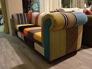 Tapiterie Auto si Mobila Dragos SRL