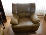 Tapiterie Auto si Mobila Dragos SRL