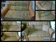 Capitonat canapele pret