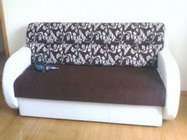 Tapiterie Mobila Dragos SRL