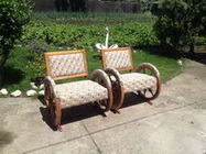 Tapiterie Mobila Dragos SRL