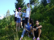 Gradinita Arlechino & Friends