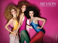 Beauty Salon By Laura