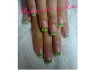 Beauty Salon By Laura