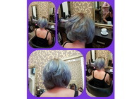 Coafor Piata Crangasi