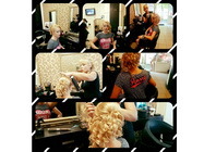 Coafor ieftin Crangasi