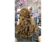 Coafor Beauty By Laura