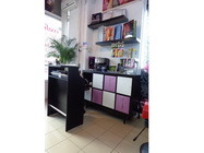 Coafor Beauty By Laura